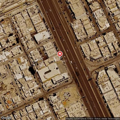 Studio for Rent in North Riyadh, Riyadh - Studio Apartment For Rent in Al Masif, Riyadh Studio for Rent in North Riyadh, Riyadh - Studio Apartment For Rent in Al Masif, Riyadh