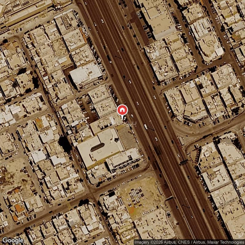 Studio Apartment For Rent in Al Masif, Riyadh Studio Apartment For Rent in Al Masif, Riyadh