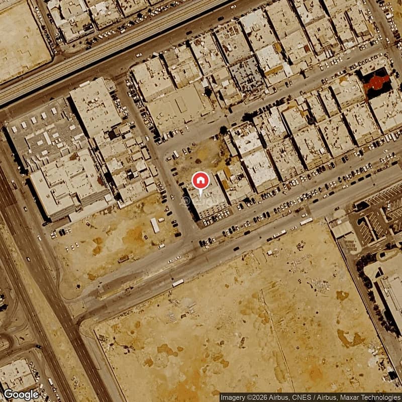 Studio Apartment For Rent in Ghirnatah, Riyadh Studio Apartment For Rent in Ghirnatah, Riyadh