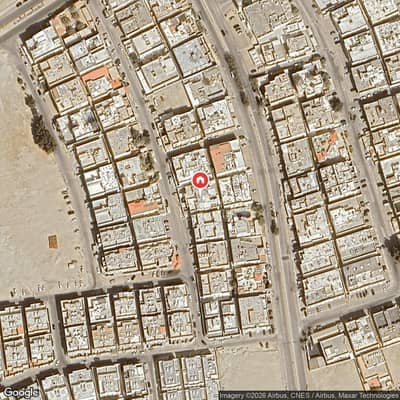 فیلا للايجار في الراكة الشمالية، الدمام - فيلا للإيجار في الراكه الشمالية، الدمام فیلا للايجار في الراكة الشمالية، الدمام - فيلا للإيجار في الراكه الشمالية، الدمام