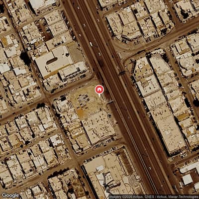 Studio for Rent in North Riyadh, Riyadh - Studio Apartment For Rent in Al Masif, Riyadh Studio for Rent in North Riyadh, Riyadh - Studio Apartment For Rent in Al Masif, Riyadh