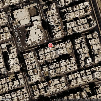 Studio for Rent in North Jeddah, Jeddah - Studio Apartment For Rent in Al Marwah, Jeddah Studio for Rent in North Jeddah, Jeddah - Studio Apartment For Rent in Al Marwah, Jeddah