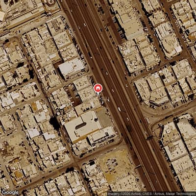 Studio for Rent in North Riyadh, Riyadh - Studio Apartment For Rent in Al Masif, Riyadh Studio for Rent in North Riyadh, Riyadh - Studio Apartment For Rent in Al Masif, Riyadh