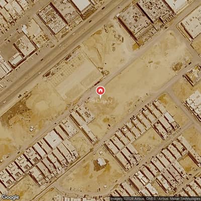 Studio for Sale in East Riyadh, Riyadh - Apartment For Sale in Al Janadriyah, Riyadh