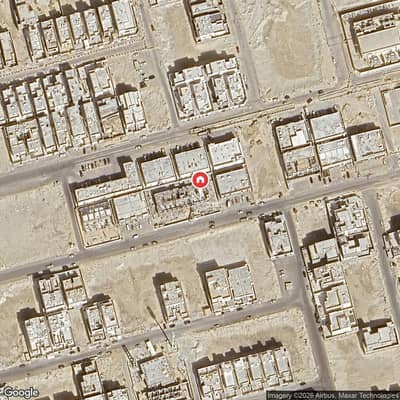 معرض للايجار في الصدفة، الدمام - مبنى معرض للإيجار في الصدفه، الدمام معرض للايجار في الصدفة، الدمام - مبنى معرض للإيجار في الصدفه، الدمام