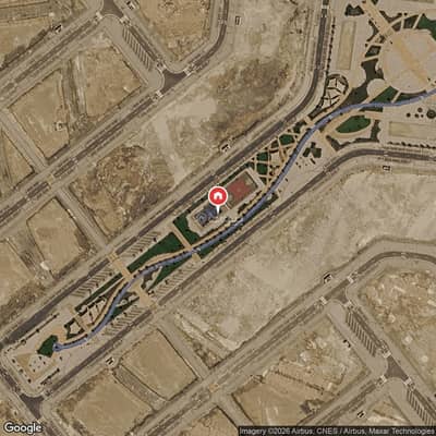 Studio for Sale in North Jeddah, Jeddah - Studio Apartment For Sale in Al Yaqout, Jeddah Studio for Sale in North Jeddah, Jeddah - Studio Apartment For Sale in Al Yaqout, Jeddah