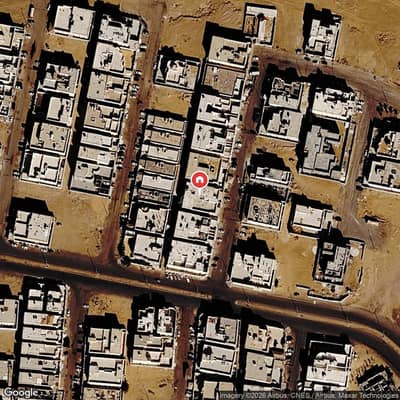 Residential Building for Rent in Al Masif, Tabuk - Residential Building For Rent in Al Masif, Tabuk