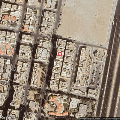 استوديو للايجار في الخبرالشمالية، الخبر - شقة استوديو للايجار في الخبر الشمالي, الخبر استوديو للايجار في الخبرالشمالية، الخبر - شقة استوديو للايجار في الخبر الشمالي, الخبر