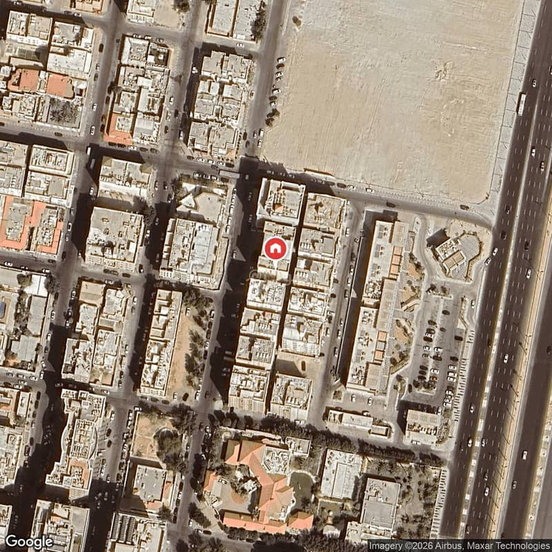 Studio Apartment For Rent in Al Khabra Ash Shamalia, Al Khobar Studio Apartment For Rent in Al Khabra Ash Shamalia, Al Khobar