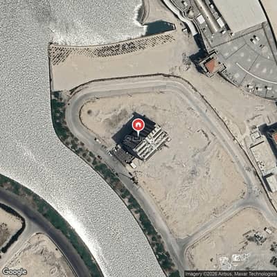 Studio for Rent in Al Hamra, Al Khobar - Studio Apartment For Rent in Al Hamra, Al Khobar Studio for Rent in Al Hamra, Al Khobar - Studio Apartment For Rent in Al Hamra, Al Khobar