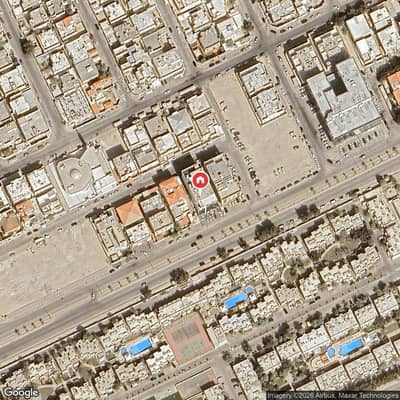 مكتب للايجار في الراكة الجنوبية، الخبر - مكتب للإيجار في الراكة الجنوبية، الخبر مكتب للايجار في الراكة الجنوبية، الخبر - مكتب للإيجار في الراكة الجنوبية، الخبر