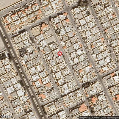 دور  للايجار في الراكة الجنوبية، الخبر - طابق للإيجار في الراكة الجنوبية، الخبر
