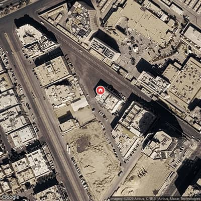 Studio for Rent in North Riyadh, Riyadh - Studio Apartment For Rent in Al Sulimaniyah, Riyadh Studio for Rent in North Riyadh, Riyadh - Studio Apartment For Rent in Al Sulimaniyah, Riyadh