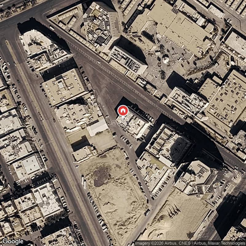 Studio Apartment For Rent in Al Sulimaniyah, Riyadh Studio Apartment For Rent in Al Sulimaniyah, Riyadh