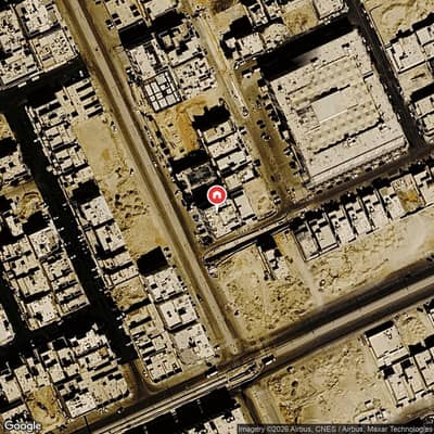 Studio for Rent in North Riyadh, Riyadh - Studio Apartment For Rent in Al Narjis, Riyadh