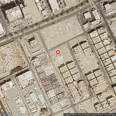 Villa for Rent in Al Rakah Al Janubiyah, Al Khobar - Villa For Rent in Al Rakah Al Janubiyah, Al Khobar Villa for Rent in Al Rakah Al Janubiyah, Al Khobar - Villa For Rent in Al Rakah Al Janubiyah, Al Khobar