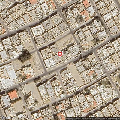 Studio for Rent in Al Rakah Al Shamaliyah, Dammam - Studio Apartment For Rent in Al Rakah Al Shamaliyah, Dammam Studio for Rent in Al Rakah Al Shamaliyah, Dammam - Studio Apartment For Rent in Al Rakah Al Shamaliyah, Dammam