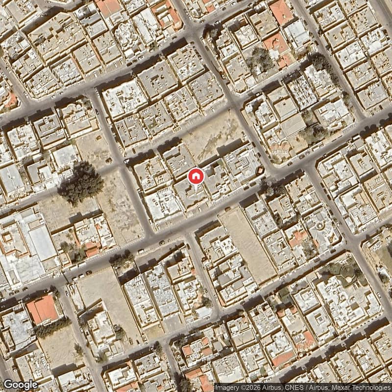 Studio Apartment For Rent in Al Rakah Al Shamaliyah, Dammam Studio Apartment For Rent in Al Rakah Al Shamaliyah, Dammam