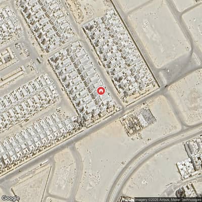 Villa for Rent in Al Saif, Dammam - Villa For Rent in Al Saif, Dammam