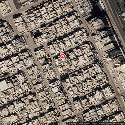Studio for Rent in North Riyadh, Riyadh - Studio Apartment For Rent in Al Olaya, Riyadh Studio for Rent in North Riyadh, Riyadh - Studio Apartment For Rent in Al Olaya, Riyadh