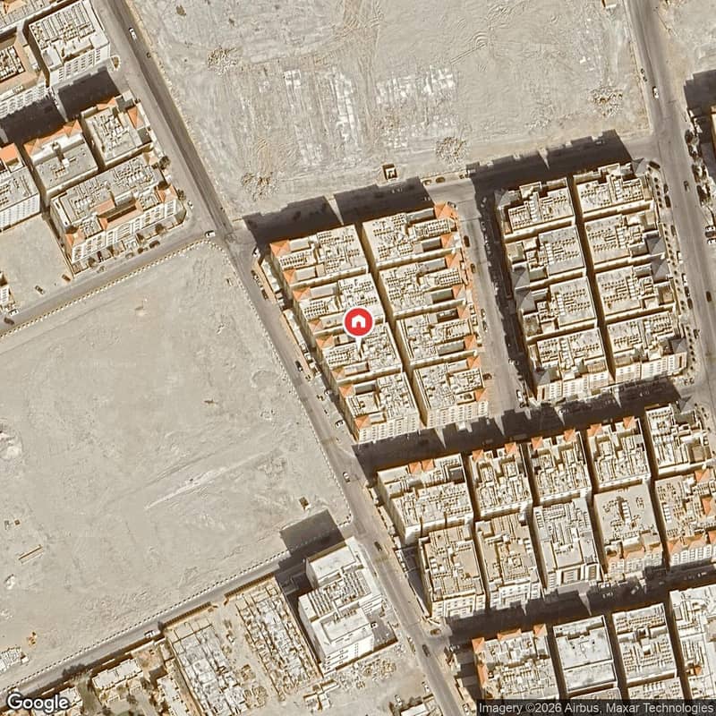 Studio Apartment For Rent in Al Rawabi, Al Khobar Studio Apartment For Rent in Al Rawabi, Al Khobar