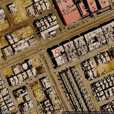 Studio for Rent in North Riyadh, Riyadh - Studio Apartment For Rent in Al Arid, Riyadh