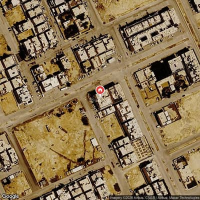Studio for Rent in North Riyadh, Riyadh - Studio Apartment For Rent in Al Arid, Riyadh