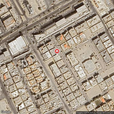 استوديو  للايجار في الراكة الجنوبية، الخبر - استوديو شقة للإيجار في الراكة الجنوبية، الخبر
