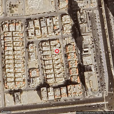 Villa for Sale in Al Yarmouk, Al Khobar - Villa For Sale in Al Yarmouk, Al Khobar