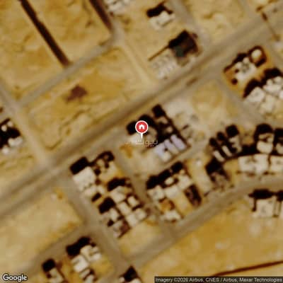عمارة سكنية  للايجار في غرب الرياض، الرياض - مبنى سكني للإيجار في المهديه، الرياض