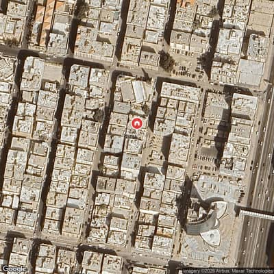 استوديو  للايجار في مدينة العمال، الخبر - شقة استوديو للإيجار في مدينة العمال، الخبر