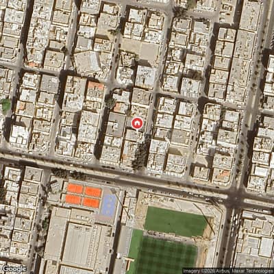 Studio for Rent in Madinat Al Umal, Al Khobar - Studio Apartment For Rent in Madinat Al Umal, Al Khobar Studio for Rent in Madinat Al Umal, Al Khobar - Studio Apartment For Rent in Madinat Al Umal, Al Khobar