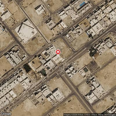 عمارة سكنية  للبيع في شمال جدة، جدة - مبنى سكني للبيع في الشراع، جدة
