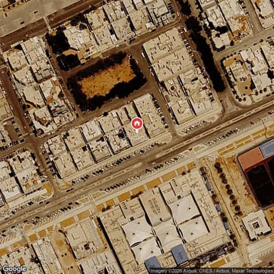 Studio for Rent in North Riyadh, Riyadh - Studio Apartment For Rent in Al Mughrizat, Riyadh