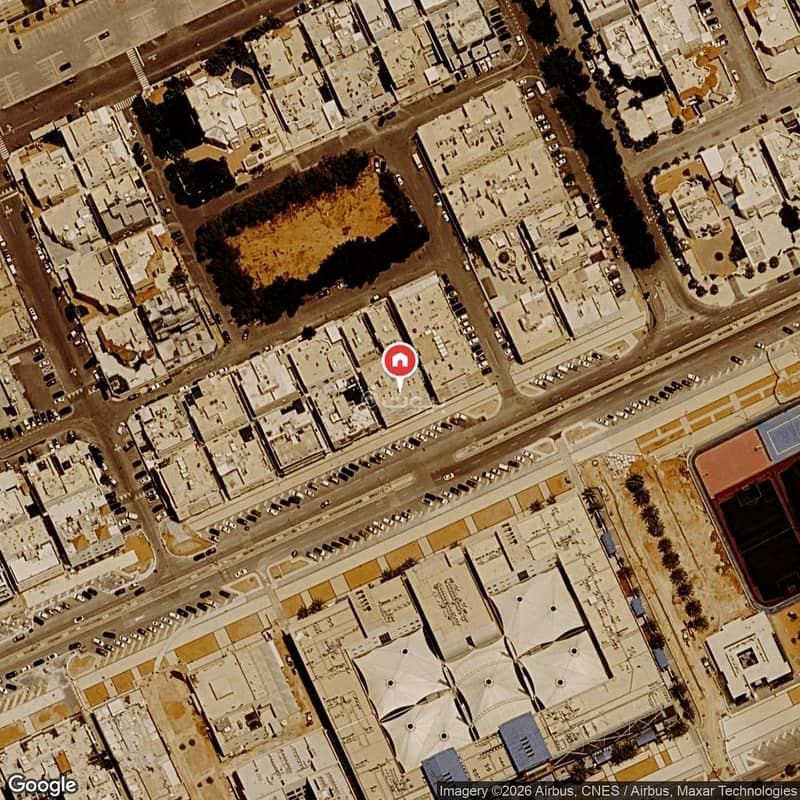Studio Apartment For Rent in Al Mughrizat, Riyadh Studio Apartment For Rent in Al Mughrizat, Riyadh