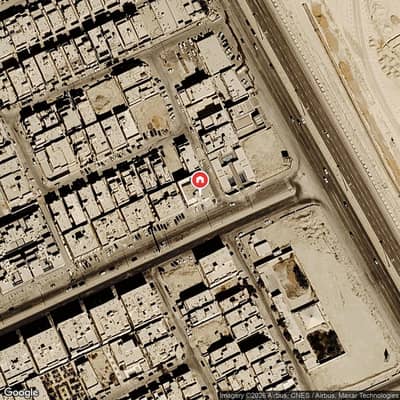 Studio for Rent in North Riyadh, Riyadh - Studio Apartment For Rent in Al Narjis, Riyadh
