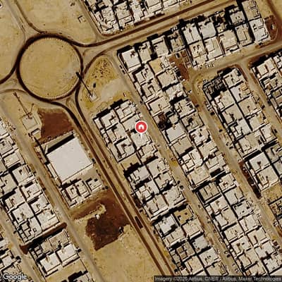 فیلا للبيع في عقرباء، الجبيلة - فيلا للبيع في عغربة، الجبيلة فیلا للبيع في عقرباء، الجبيلة - فيلا للبيع في عغربة، الجبيلة