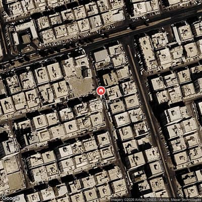 استوديو  للبيع في شمال جدة، جدة - شقة للبيع في الربوة، جدة