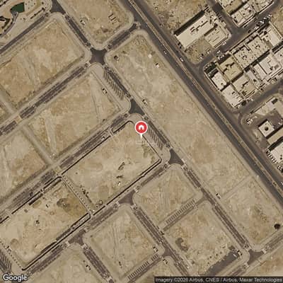 Studio for Sale in North Jeddah, Jeddah - Apartment For Sale in Al Yaqout, Jeddah