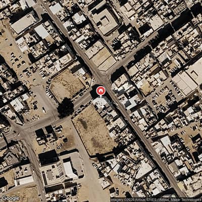 Residential Building for Sale in Al Ujaybah, Buraydah Al Qassim Region - Residential Building For Sale in Al Ujaybah, Buraydah Al Qassim Region Residential Building for Sale in Al Ujaybah, Buraydah Al Qassim Region - Residential Building For Sale in Al Ujaybah, Buraydah Al Qassim Region