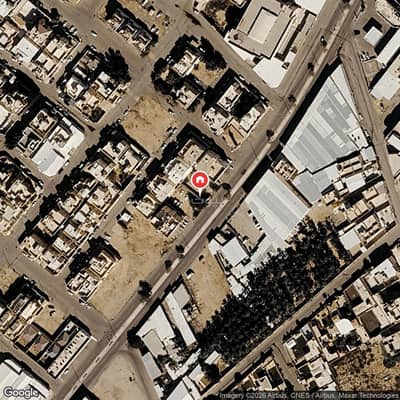 Residential Land for Sale in Al Rabi District, Buraydah Al Qassim Region - Residential Land For Sale in Al Rabi District, Buraydah Al Qassim Region Residential Land for Sale in Al Rabi District, Buraydah Al Qassim Region - Residential Land For Sale in Al Rabi District, Buraydah Al Qassim Region