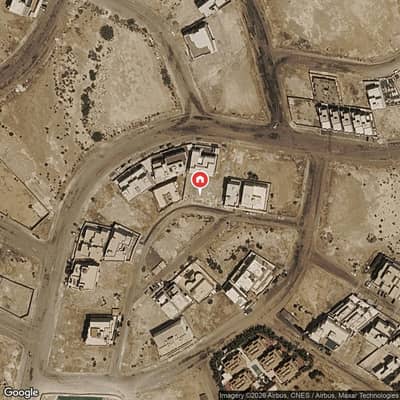 استوديو للبيع في شمال جدة، جدة - شقة للبيع في اليقوت، جدة استوديو للبيع في شمال جدة، جدة - شقة للبيع في اليقوت، جدة