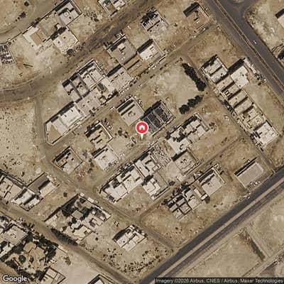 استوديو للبيع في شمال جدة، جدة - شقة استوديو للبيع في اليقوت، جدة استوديو للبيع في شمال جدة، جدة - شقة استوديو للبيع في اليقوت، جدة
