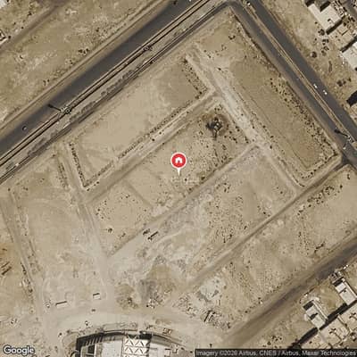 استوديو للبيع في شمال جدة، جدة - استوديو شقة للبيع في اليقوت، جدة استوديو للبيع في شمال جدة، جدة - استوديو شقة للبيع في اليقوت، جدة