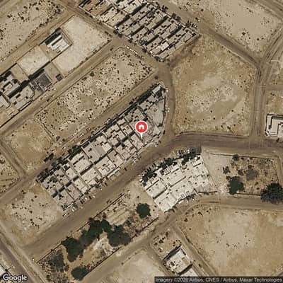 استوديو للبيع في شمال جدة، جدة - شقة للبيع في اليقوت، جدة استوديو للبيع في شمال جدة، جدة - شقة للبيع في اليقوت، جدة
