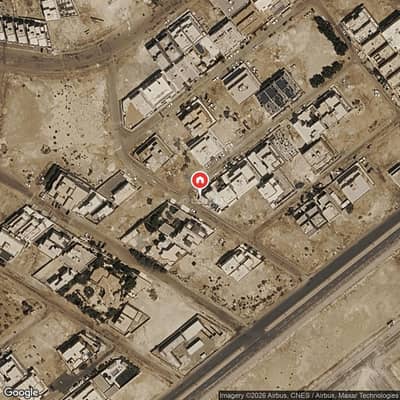 استوديو للبيع في شمال جدة، جدة - استوديو شقة للبيع في اليقوت، جدة استوديو للبيع في شمال جدة، جدة - استوديو شقة للبيع في اليقوت، جدة