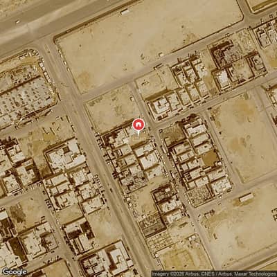 ارض سكنية  للبيع في شمال الرياض، الرياض - أرض سكنية للبيع في القيروان، الرياض