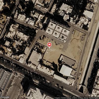 استوديو للبيع في جنوب جدة، جدة - استوديو شقة للبيع في حي الجامعة، جدة استوديو للبيع في جنوب جدة، جدة - استوديو شقة للبيع في حي الجامعة، جدة
