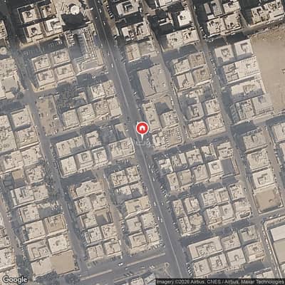 استوديو للبيع في شمال جدة، جدة - ستوديو شقة للبيع في الروضة، جدة استوديو للبيع في شمال جدة، جدة - ستوديو شقة للبيع في الروضة، جدة