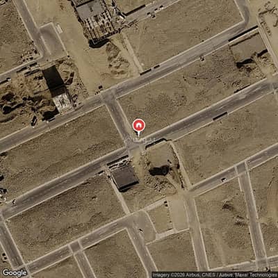 Studio for Sale in North Jeddah, Jeddah - Studio Apartment For Sale in Al Mraikh, Jeddah